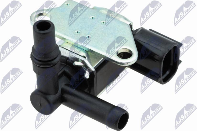 NTY EFP-MS-001 - Auto Part