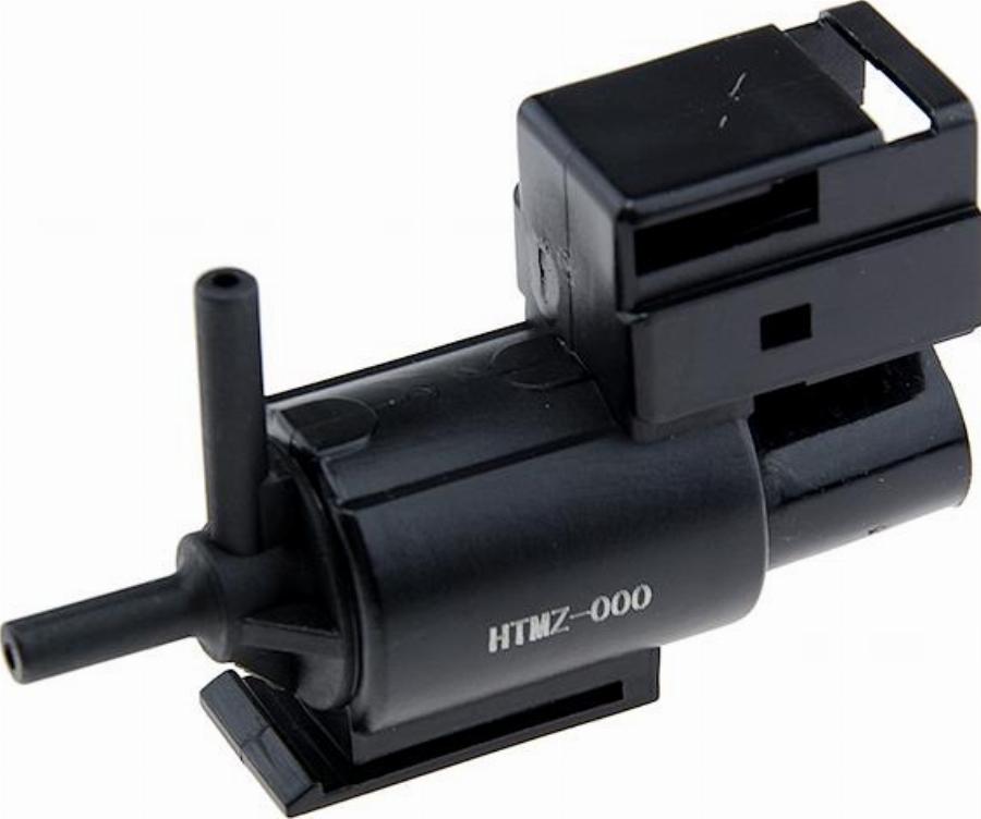 NTY EFP-MZ-000