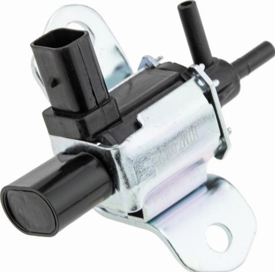 NTY EFP-MZ-001 - Auto Part