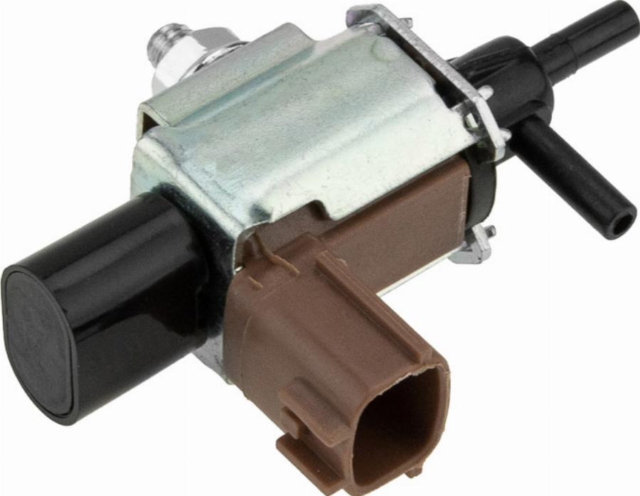 NTY EFP-MZ-002 - Auto Part