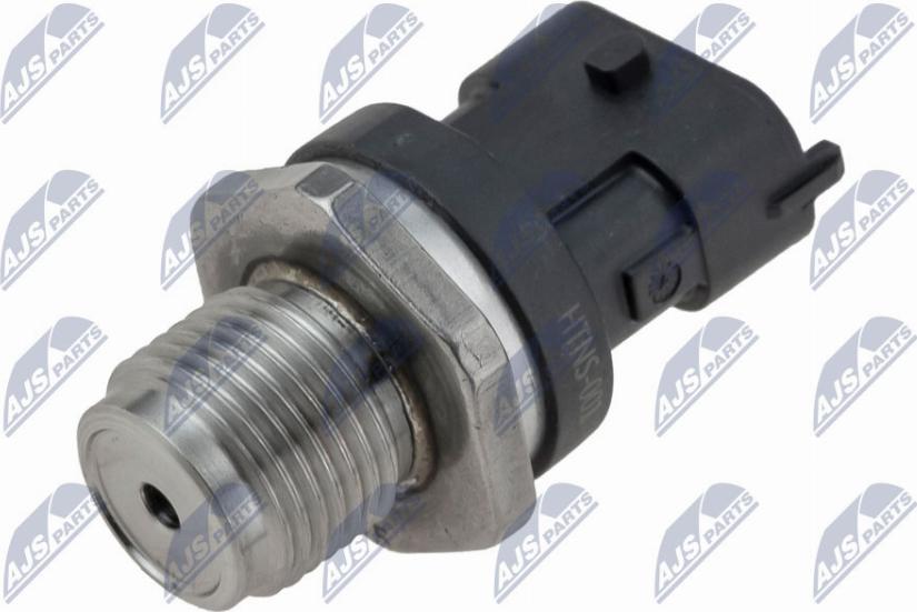 NTY EFP-NS-001 - Auto Part