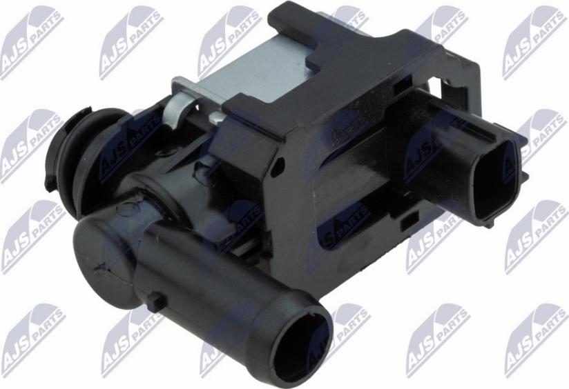 NTY EFP-NS-002 - Auto Part