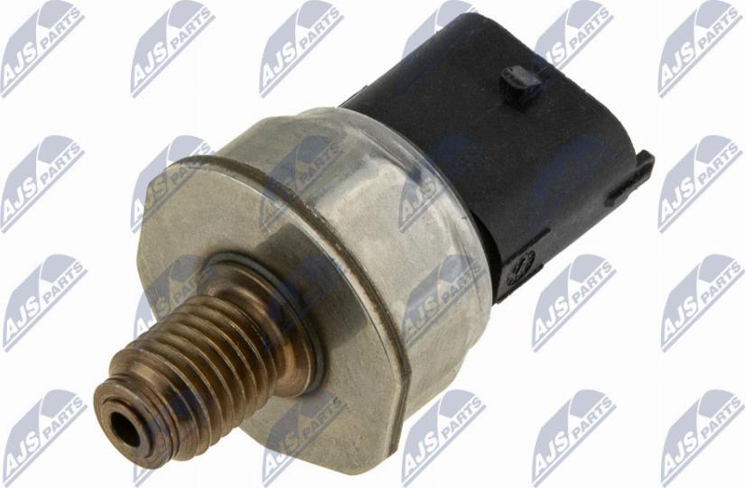 NTY EFP-PL-000 - Auto Part