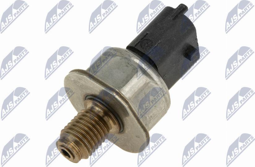NTY EFP-PL-001 - Auto Part