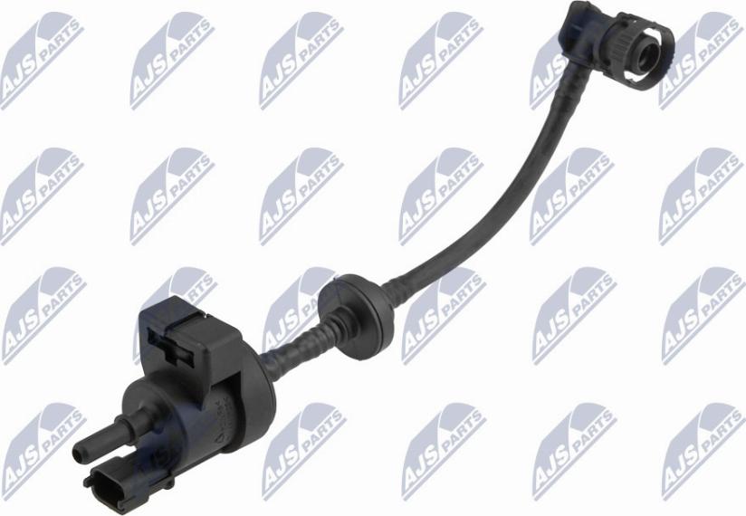 NTY EFP-PL-004 - Auto Part