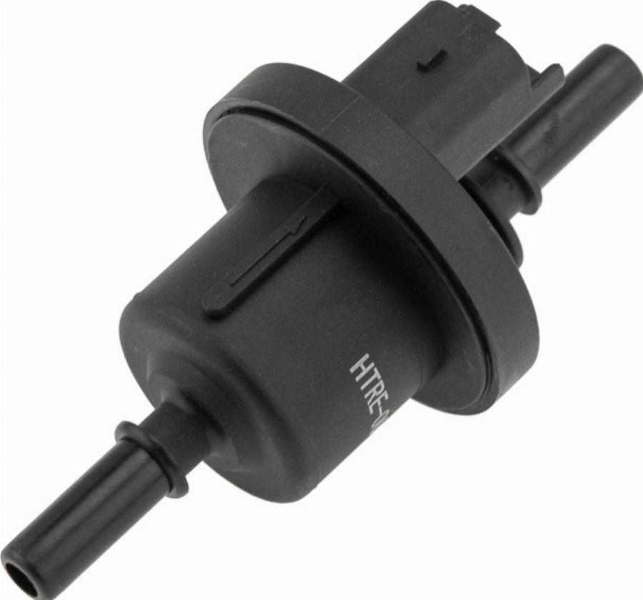 NTY EFP-RE-000 - Auto Part