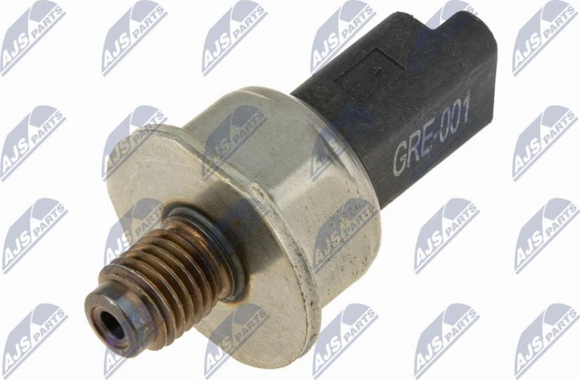 NTY EFP-RE-001 - Auto Part