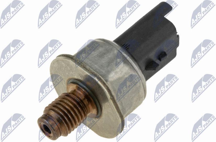 NTY EFP-RE-005 - Auto Part