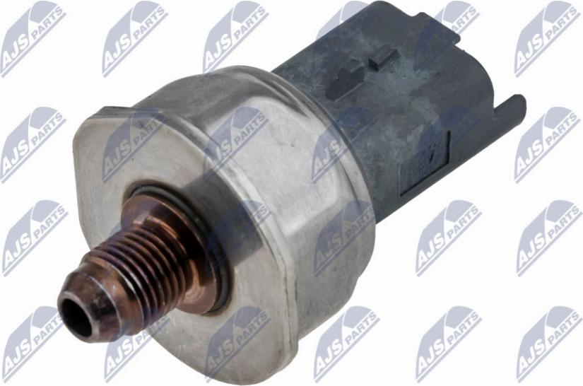 NTY EFP-RE-006 - Auto Part