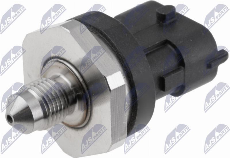 NTY EFP-SA-001 - Auto Part