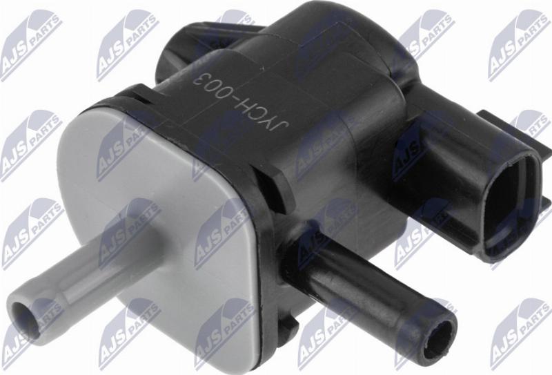 NTY EFP-TY-003 - Auto Part