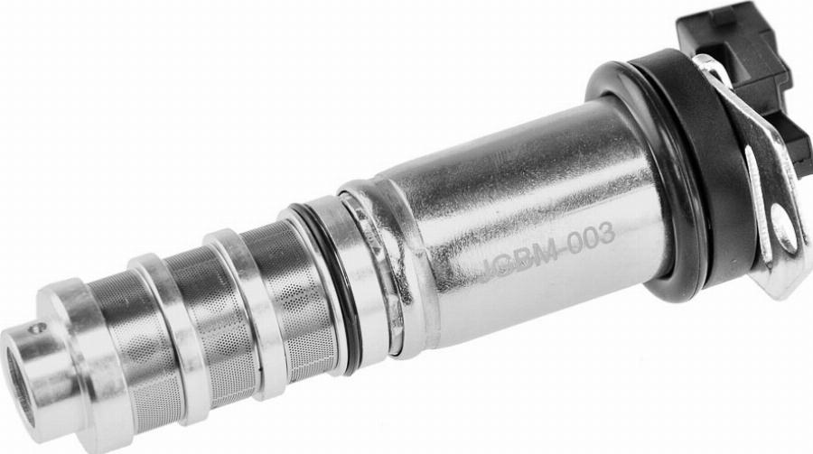NTY EFR-BM-003 - Auto Part