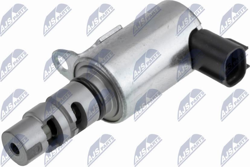NTY EFR-MS-004 - Auto Part