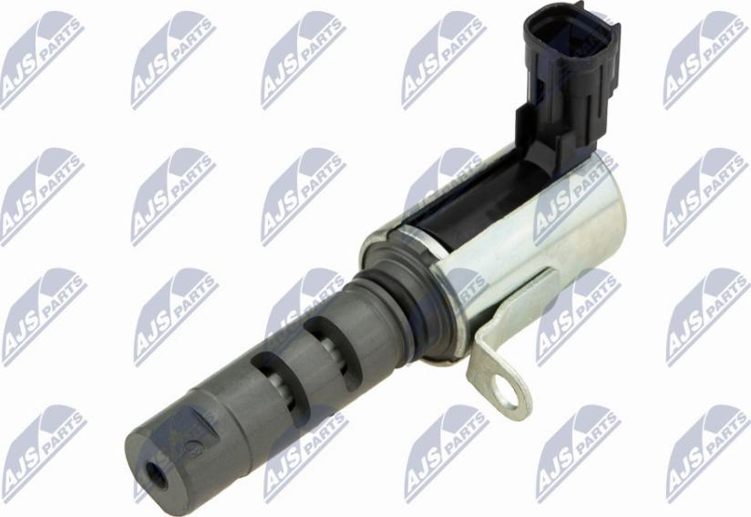 NTY EFR-SB-003 - Auto Part