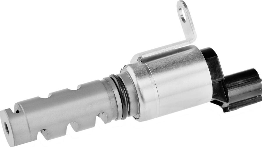NTY EFR-TY-004 - Vadības vārsts, Sadales