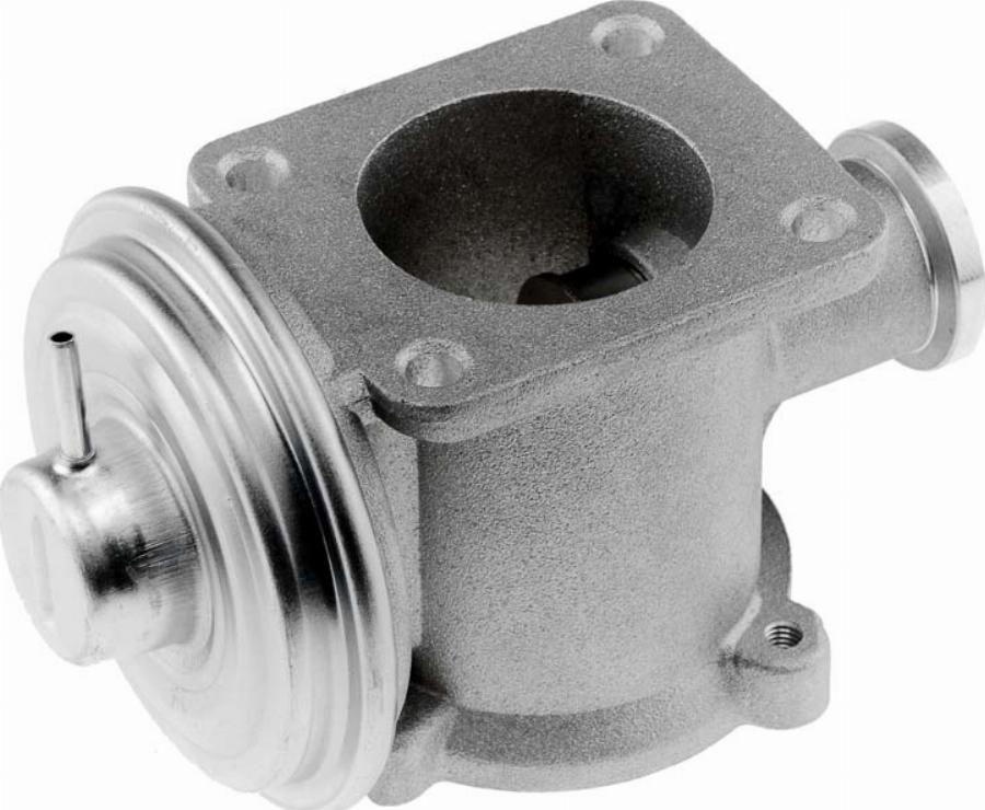 NTY EGR-BM-003 - Auto Part