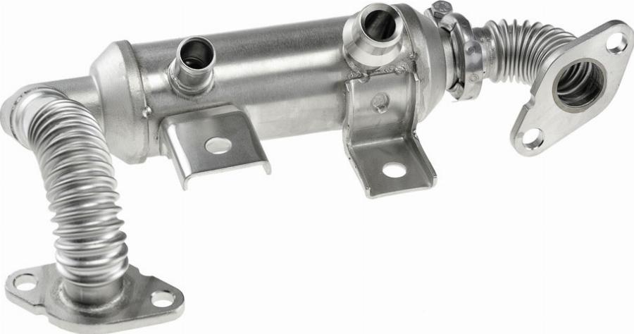 NTY EGR-FR-023A - Auto Part