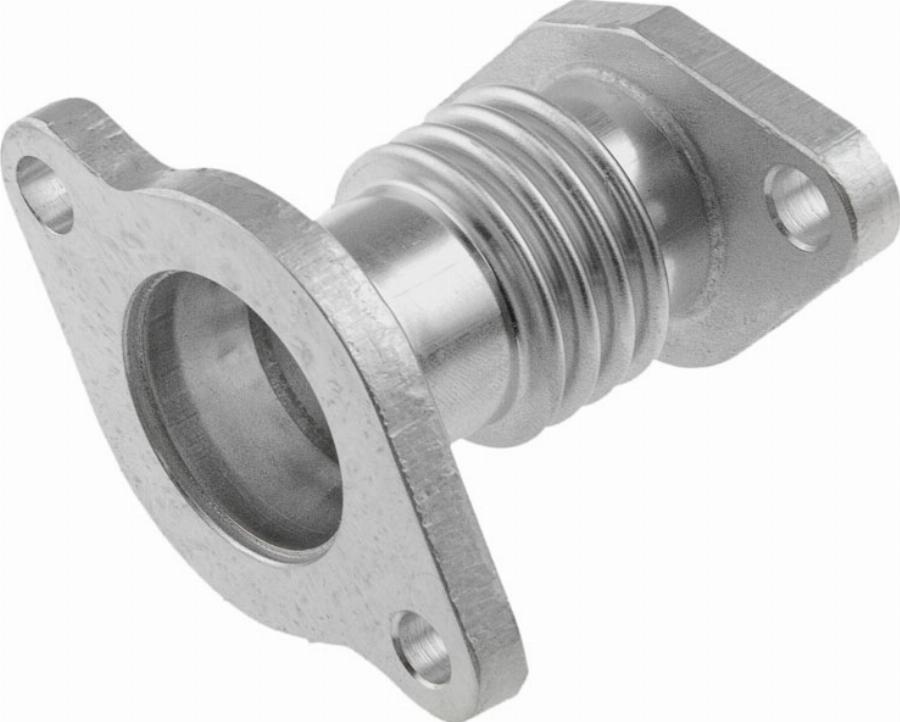 NTY EGR-FT-011