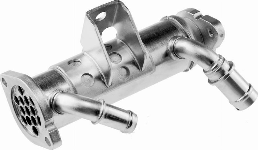 NTY EGR-LR-006A
