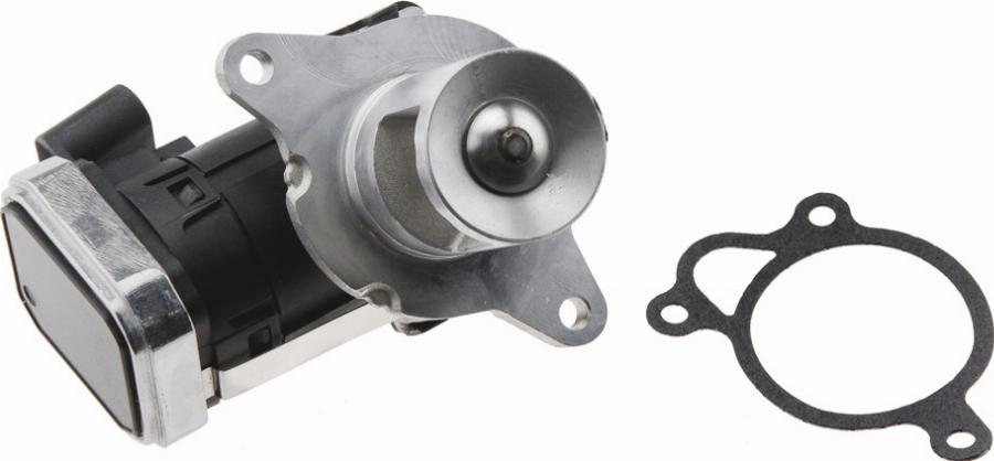 NTY EGR-ME-008 - Auto Part