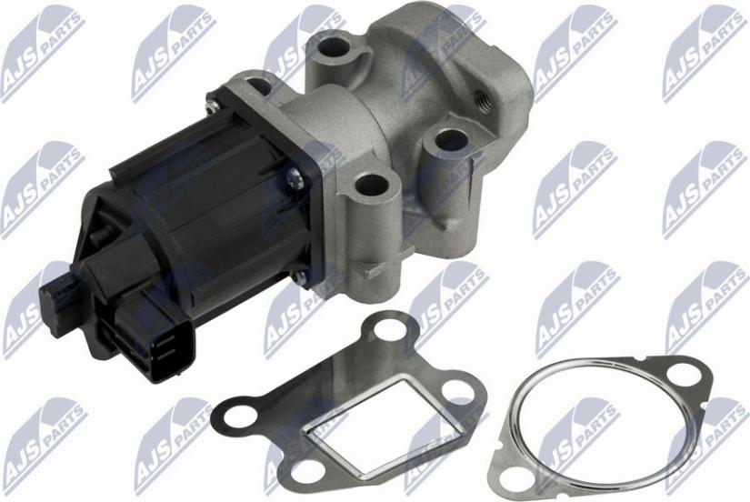NTY EGR-MS-007
