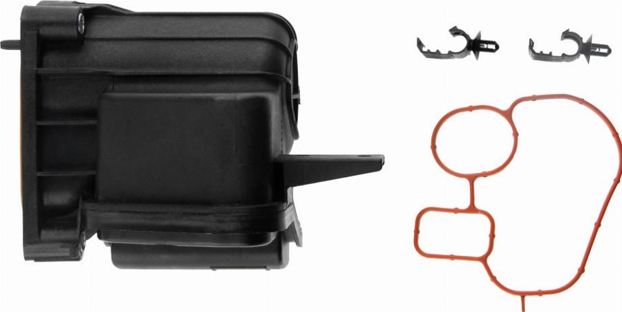 NTY EGR-PL-032A - Auto Part