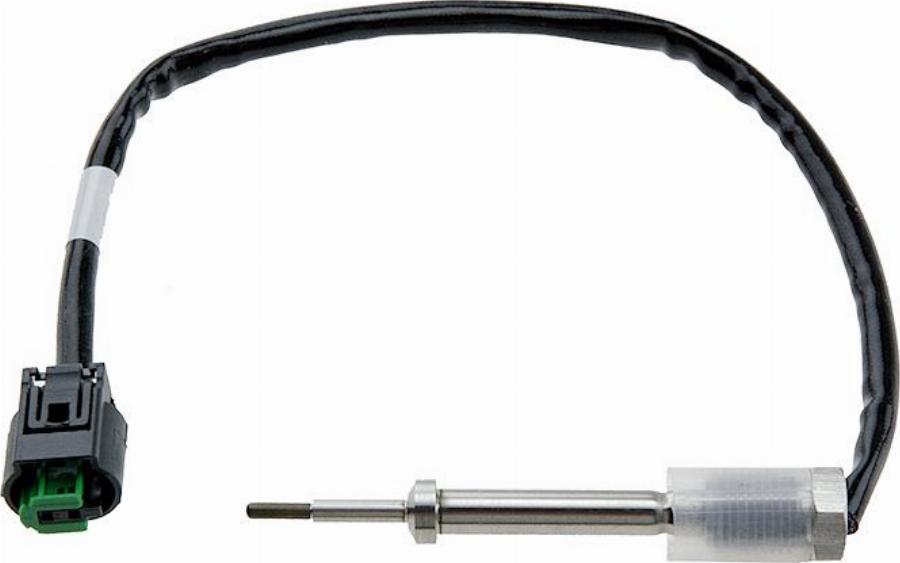 NTY EGT-BM-003 - Auto Part