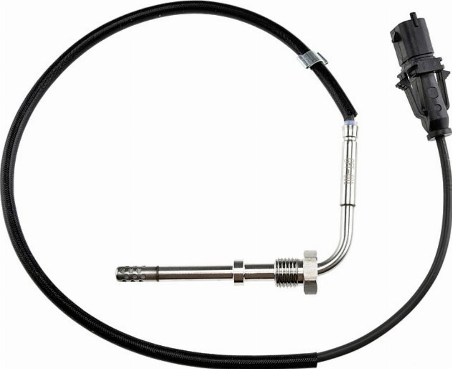 NTY EGT-FT-001 - Auto Part