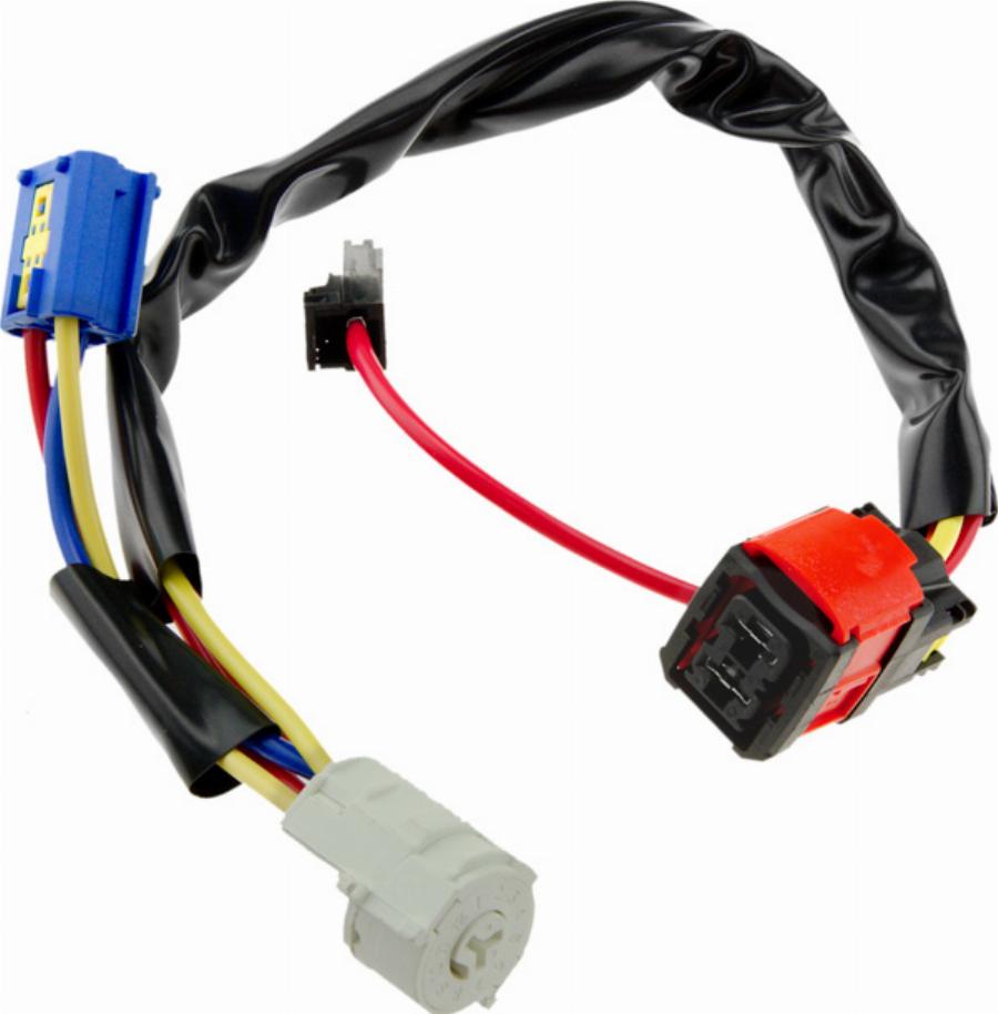 NTY EKS-CT-000
