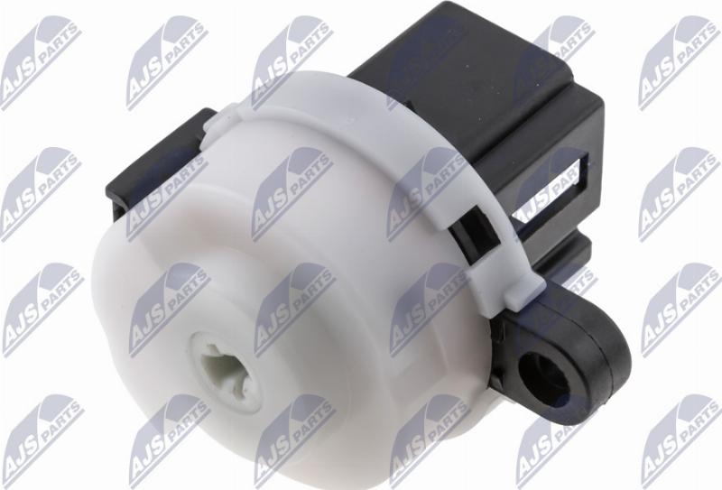 NTY EKS-FR-002
