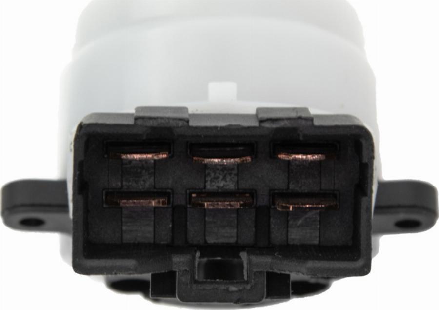 NTY EKS-HY-002