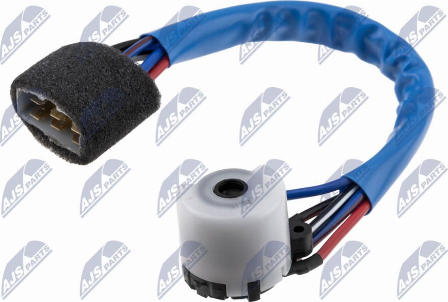 NTY EKS-HY-003