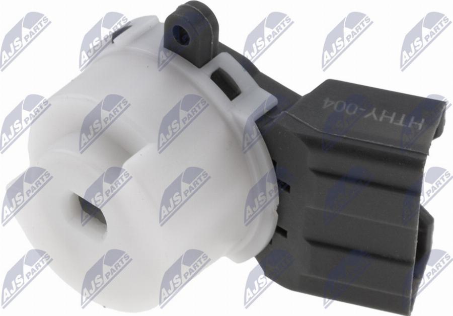 NTY EKS-HY-004