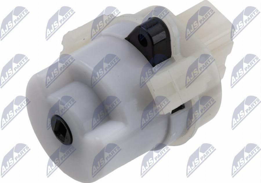 NTY EKS-HY-005