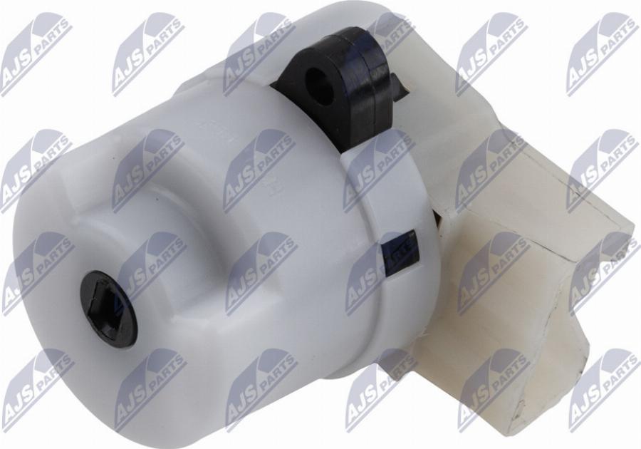 NTY EKS-HY-006