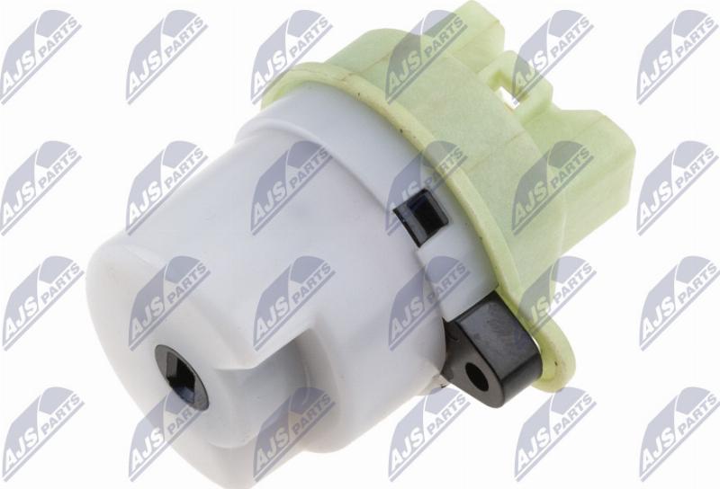 NTY EKS-HY-008