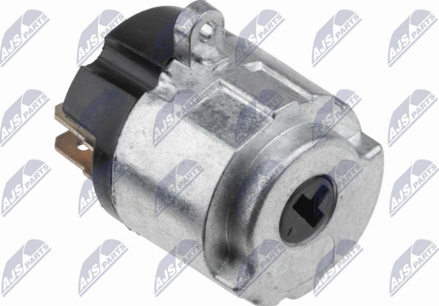 NTY EKS-NS-002