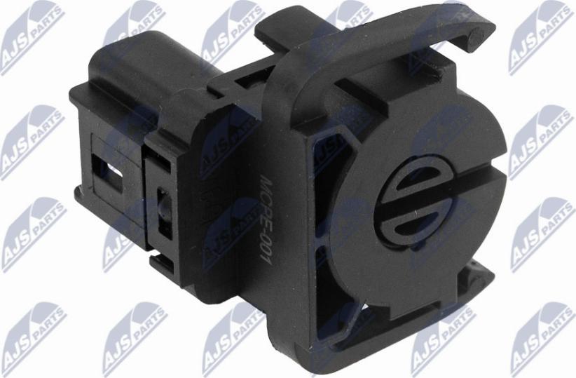 NTY EKS-PE-001