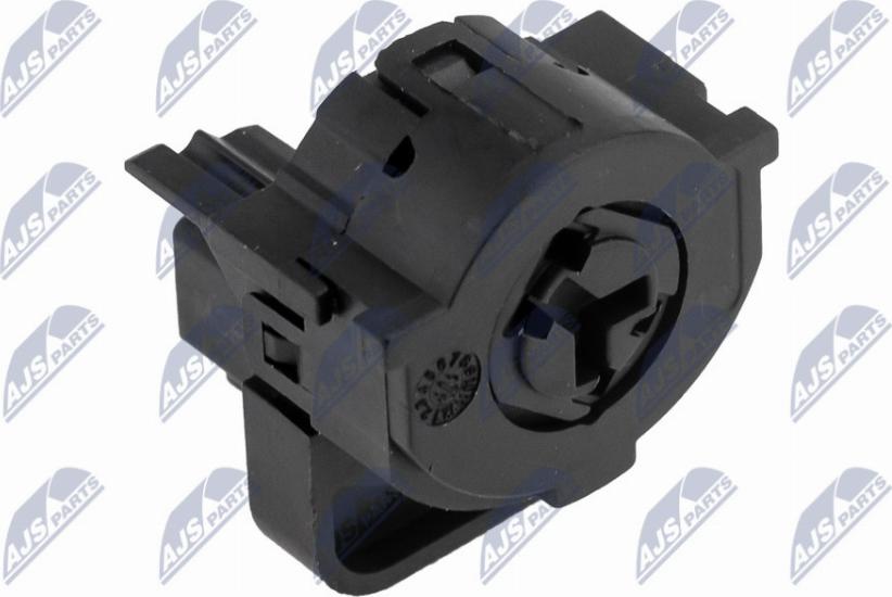 NTY EKS-PE-002