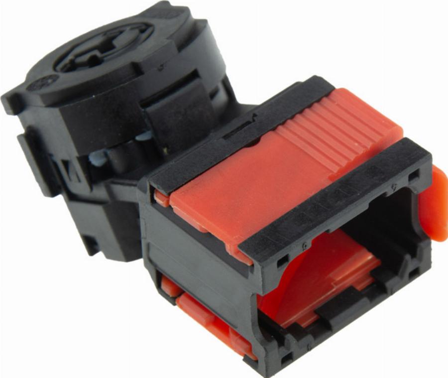 NTY EKS-RE-002