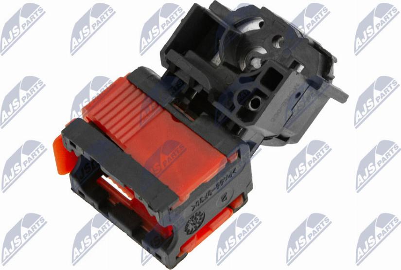 NTY EKS-RE-005