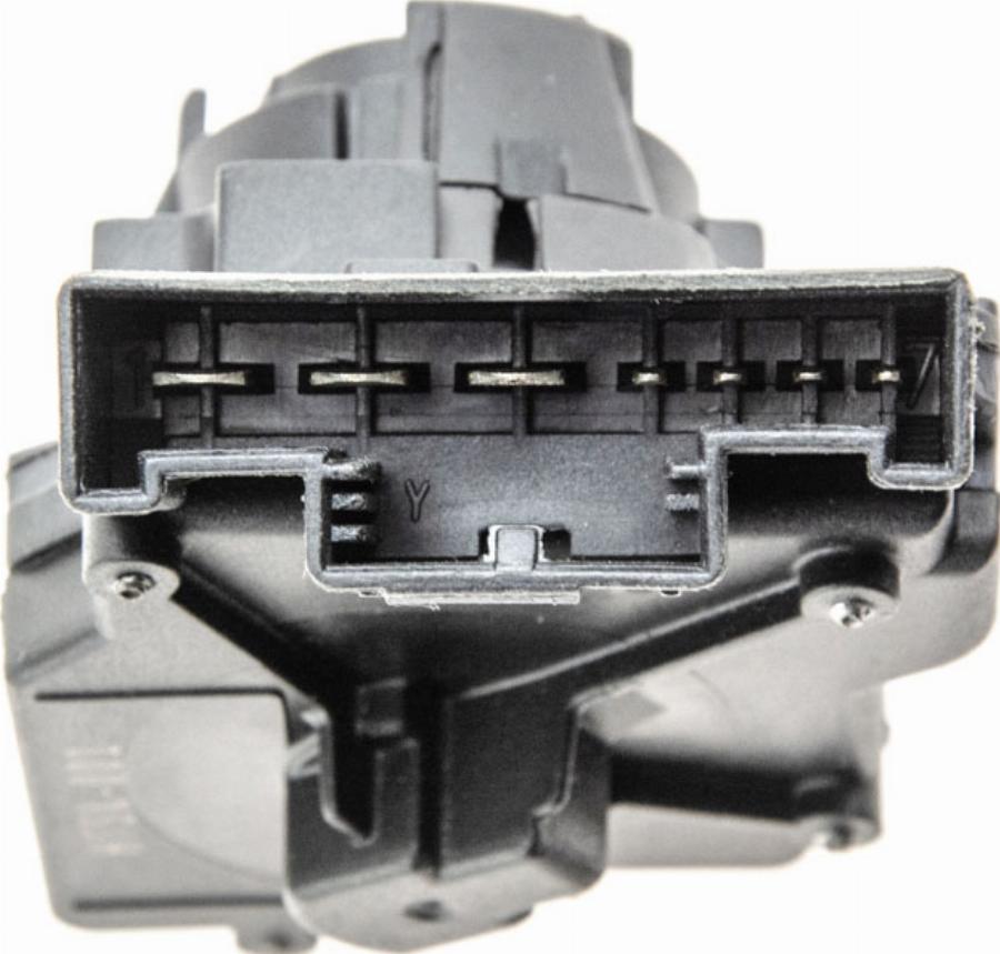 NTY EKS-SK-001
