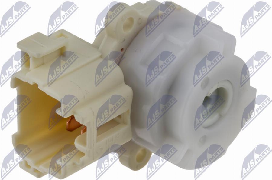 NTY EKS-TY-004