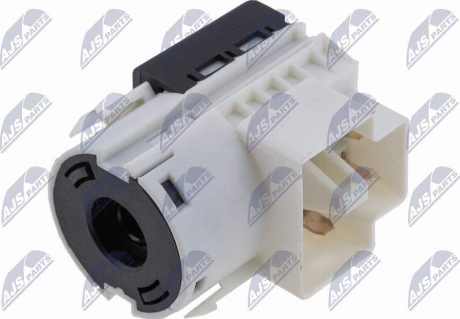 NTY EKS-VW-006