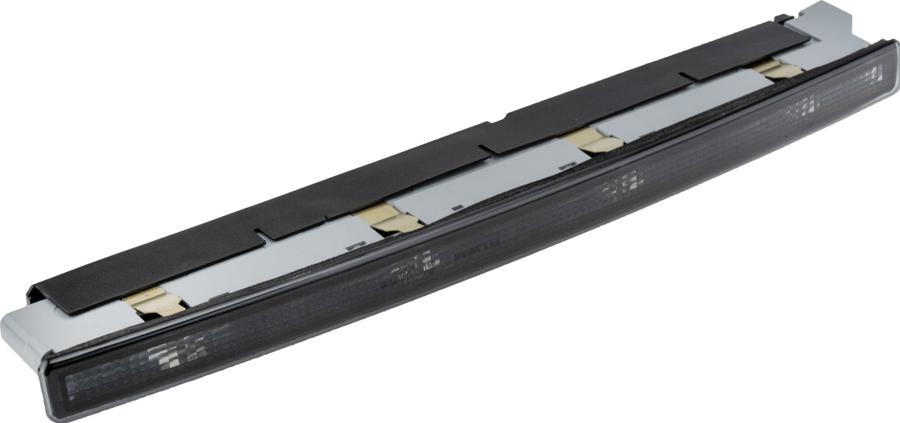 NTY ELP-AU-009