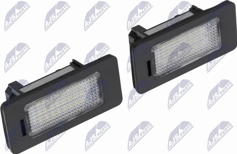 NTY ELP-BM-005