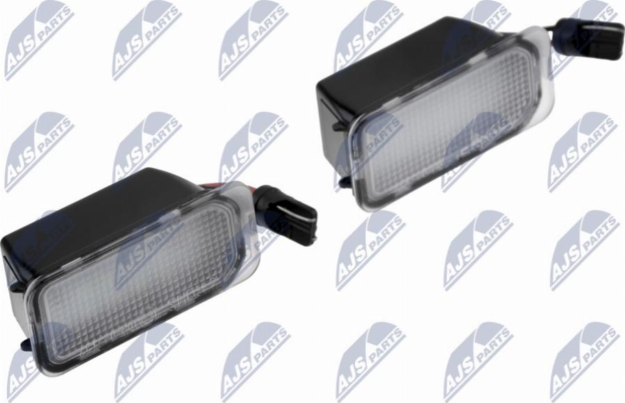 NTY ELP-FR-015