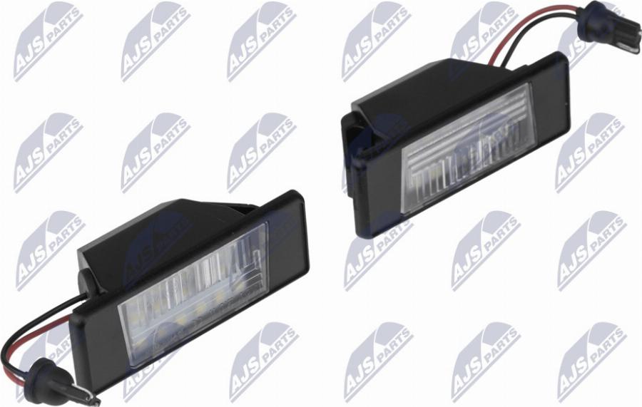 NTY ELP-NS-000