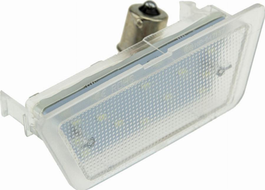 NTY ELP-PL-001
