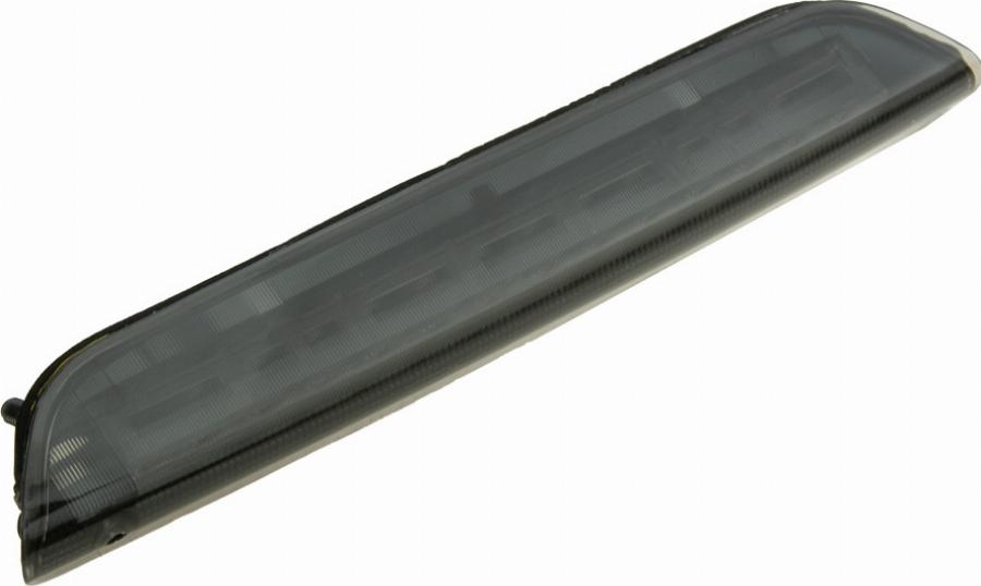 NTY ELP-SK-005